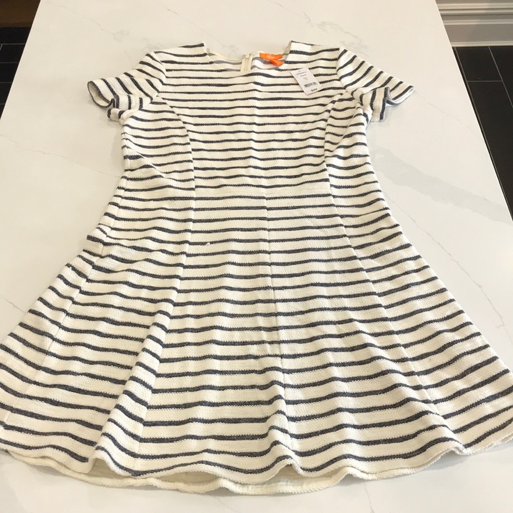 Women’s Dress. Size 12